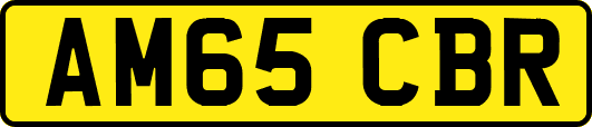 AM65CBR