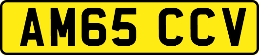 AM65CCV