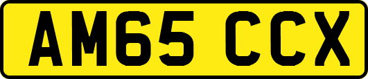 AM65CCX