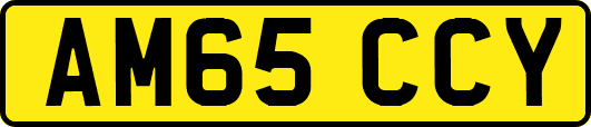AM65CCY