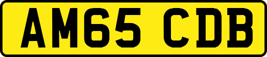 AM65CDB