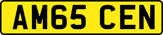 AM65CEN