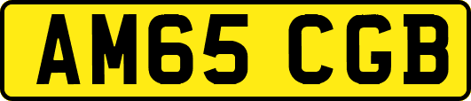 AM65CGB