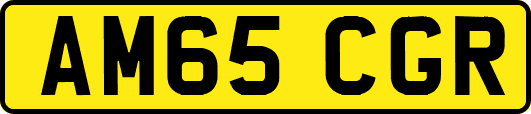 AM65CGR