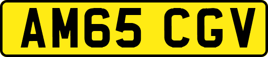 AM65CGV
