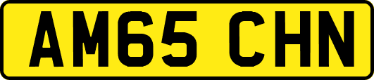 AM65CHN