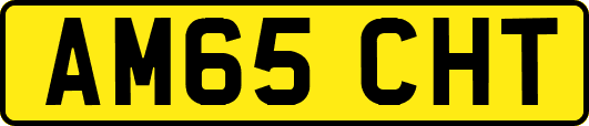 AM65CHT