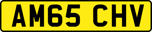 AM65CHV