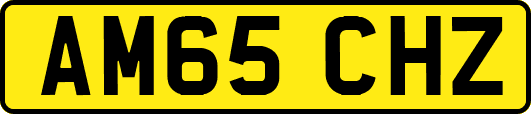 AM65CHZ