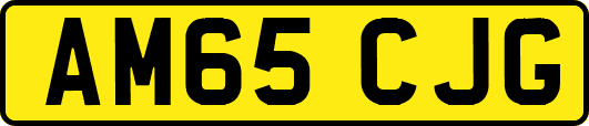 AM65CJG