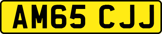 AM65CJJ