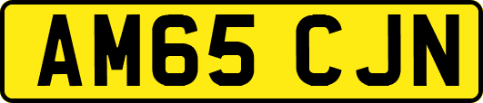AM65CJN