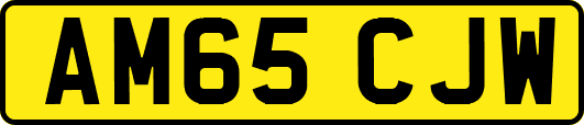 AM65CJW