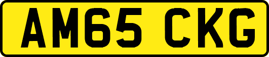 AM65CKG