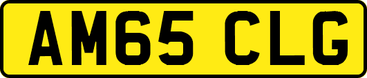 AM65CLG