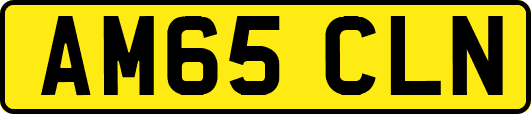 AM65CLN