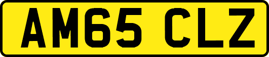 AM65CLZ