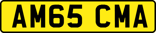 AM65CMA