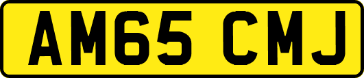 AM65CMJ