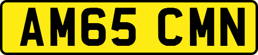 AM65CMN
