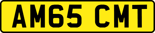 AM65CMT