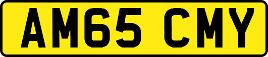 AM65CMY