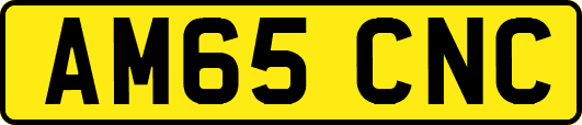 AM65CNC