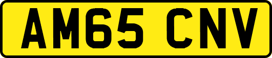 AM65CNV