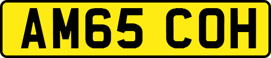 AM65COH