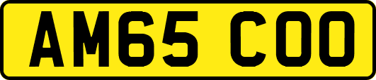 AM65COO