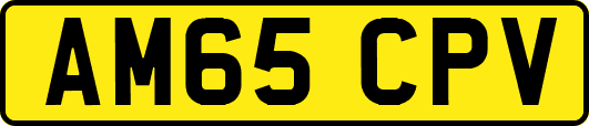 AM65CPV
