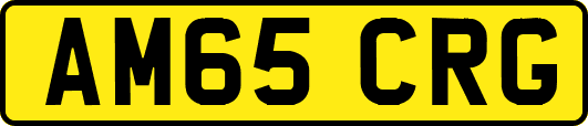 AM65CRG