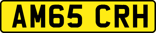 AM65CRH