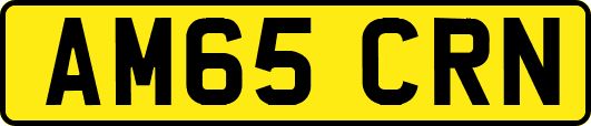 AM65CRN