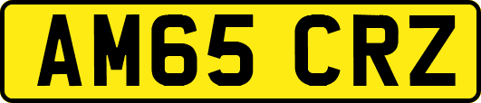 AM65CRZ