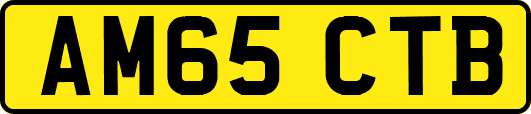 AM65CTB