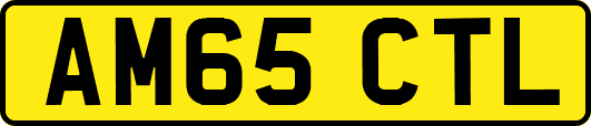 AM65CTL