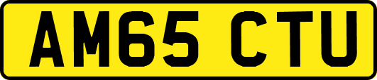 AM65CTU