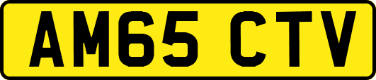 AM65CTV