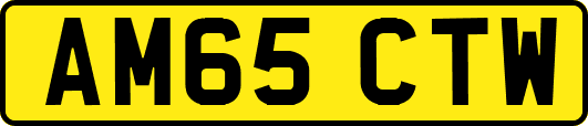 AM65CTW