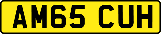 AM65CUH