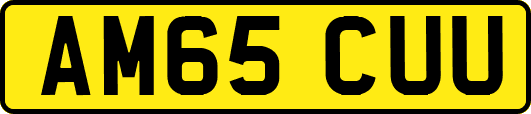 AM65CUU