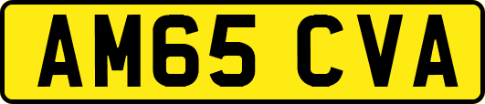 AM65CVA
