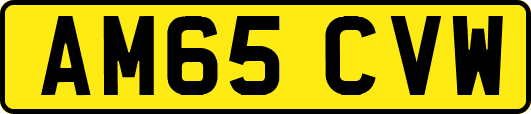 AM65CVW