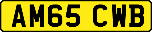 AM65CWB
