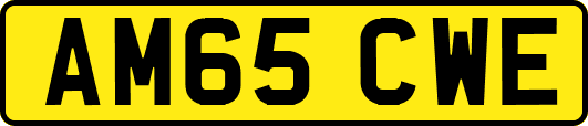 AM65CWE