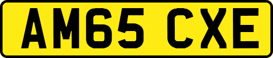 AM65CXE