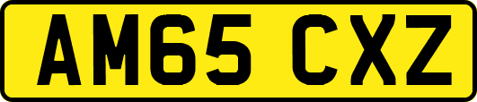 AM65CXZ