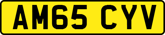 AM65CYV