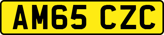 AM65CZC